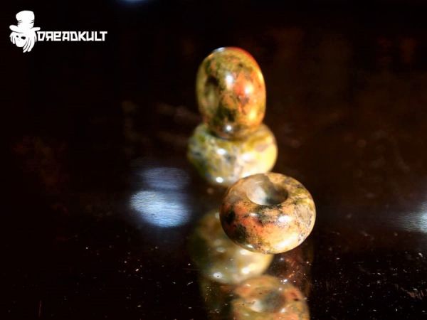Frooty Loops